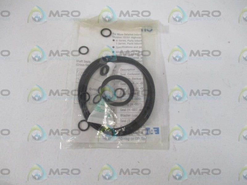 EATON 206393 SEAL KIT * NEW IN A FACTORY BAG *