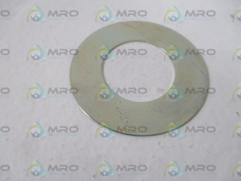 LOT OF 5 AIR FIXTURE INC. AF-802-61 RETAINER WASHER *NEW IN A BAG*