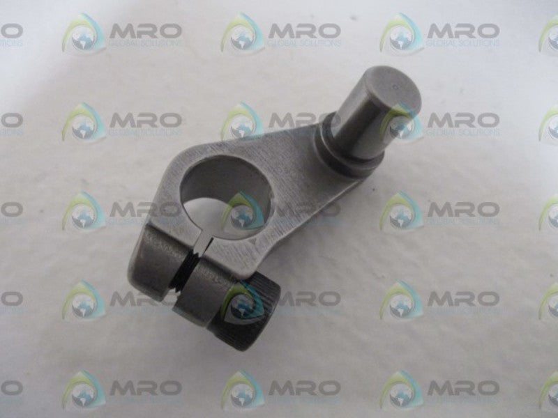 LOT OF 15 PEGASUS CORP. 276502-920 CRANK *NEW IN A BAG*