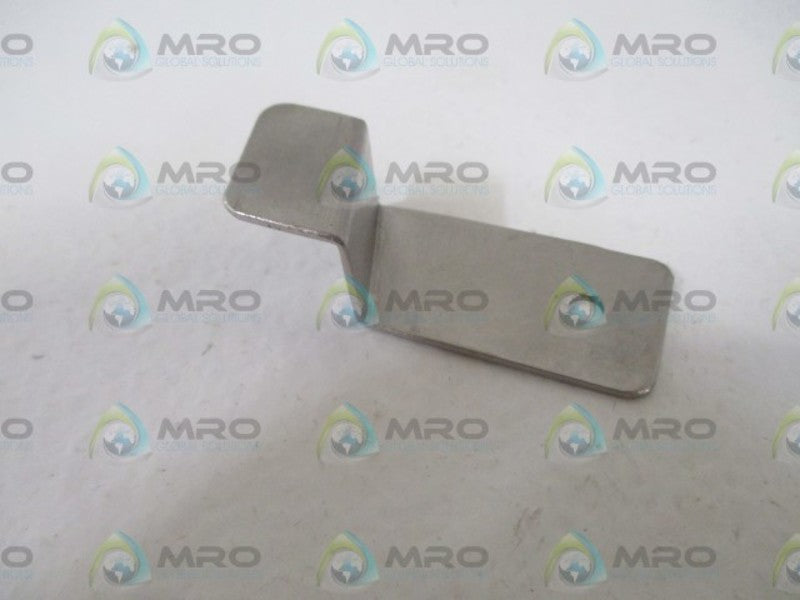 LOT OF 4 KIMBERLY EAS-0001 GUARD PROTECTOR *NEW IN A BAG*