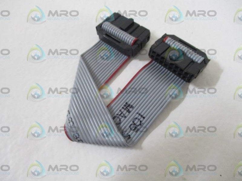 NORDSON 120437A RIBBON CABLE * NEW IN A BAG *