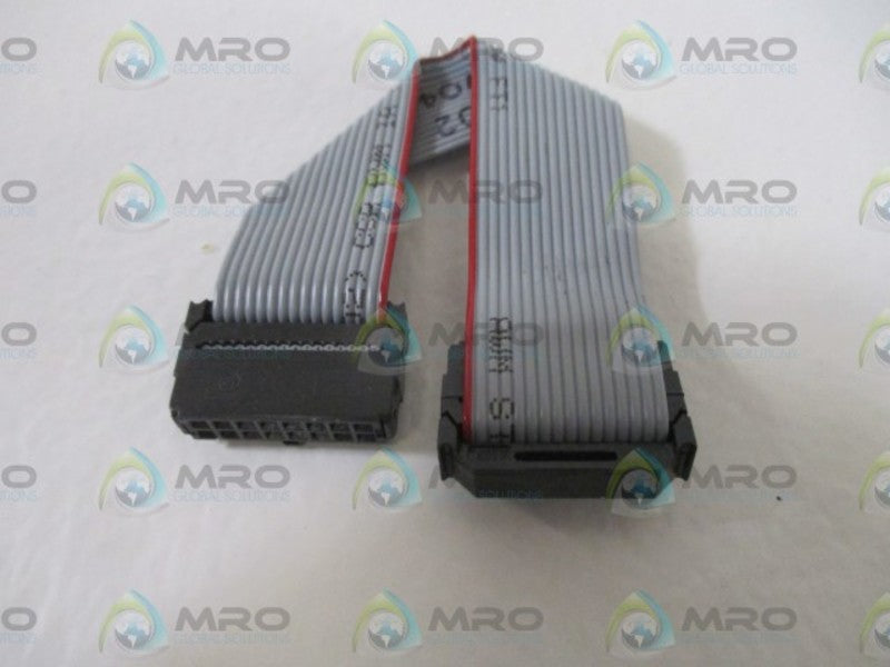 NORDSON 120437A RIBBON CABLE * NEW IN A BAG *