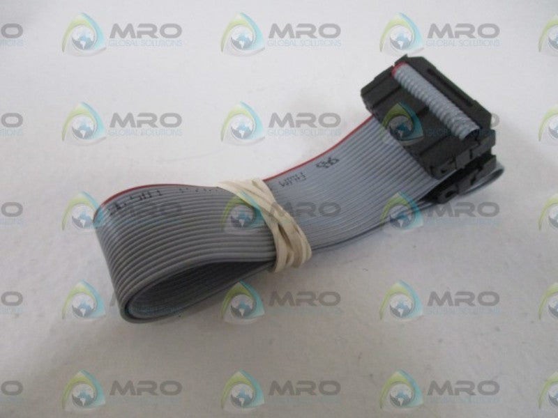 NORDSON 120439 RIBBON CABLE * NEW IN A BAG *