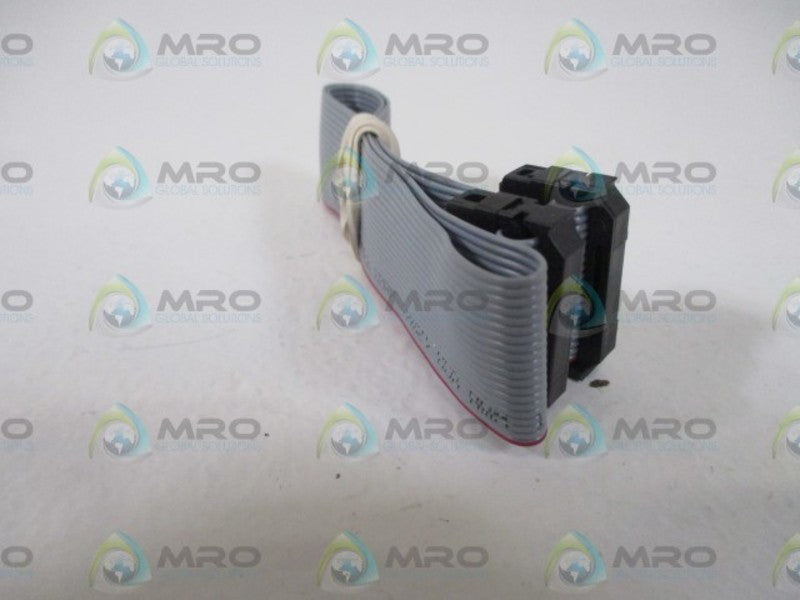 NORDSON 120439 RIBBON CABLE * NEW IN A BAG *