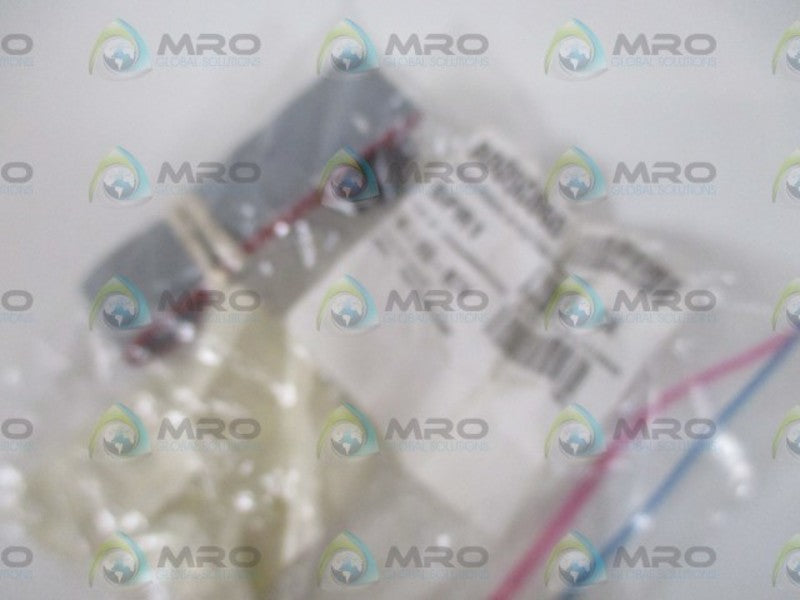 NORDSON 120439 RIBBON CABLE * NEW IN A BAG *