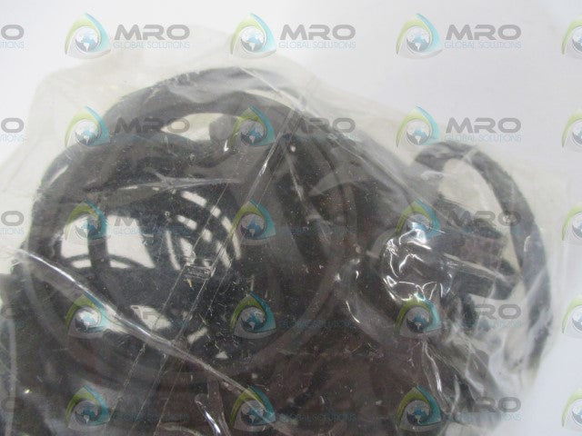 LOT OF 100 VROOM 70V1318 SEAL KIT *NEW IN A BAG*