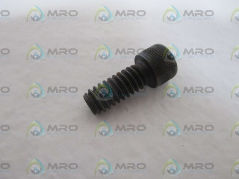 LOT OF 95 GENERIC 1/4"-20NCX5/8" CAP SCREW * NEW IN A BAG *