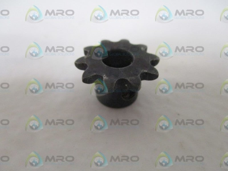 LOT OF 5 START INTL. TDA080P263 SPROCKET *NEW IN A BAG*