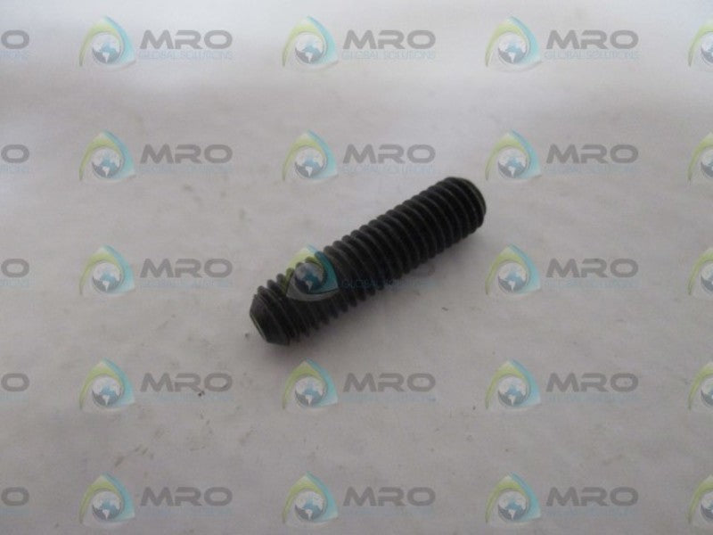 LOT OF 36 EASTMAN 309C15-5 SCREW *NEW IN A BAG*