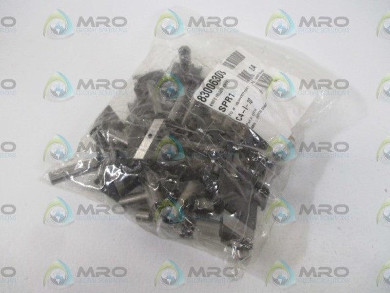 LOT OF 28 PEGASUS CORP. CD01016 KNIFE HOLDER *NEW IN A BAG*