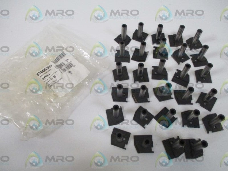 LOT OF 28 PEGASUS CORP. CD01016 KNIFE HOLDER *NEW IN A BAG*