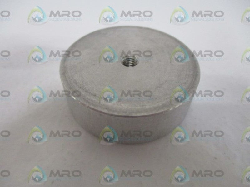 LOT OF 3 VROOM ENGR & MFG INC. M187628 PISTON *NEW IN A BAG*