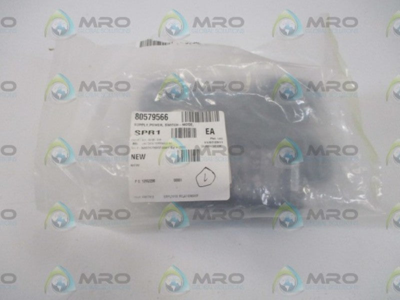 UNIX DATA TERMINALS INC. 832-00105-01R POWER SUPPLY SWITCH * NEW IN A BAG *