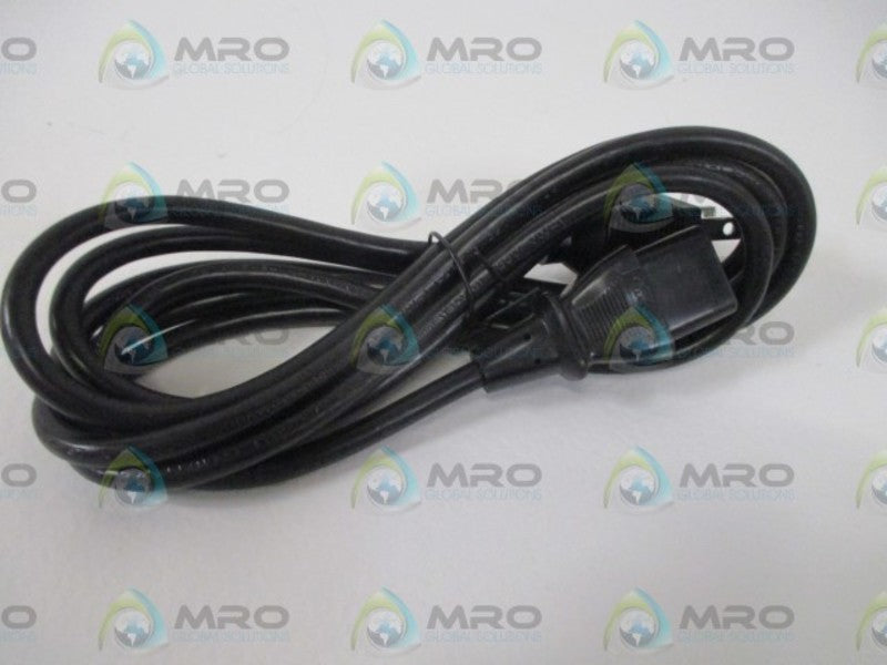 UNIX DATA TERMINALS INC. 832-00105-01R POWER SUPPLY SWITCH * NEW IN A BAG *