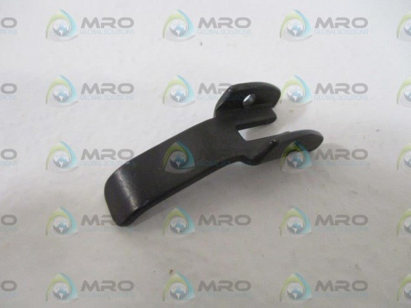 LOT OF 15 PEGASUS CORP. 211253 HAND LIFT LEVER *NEW IN A BAG*