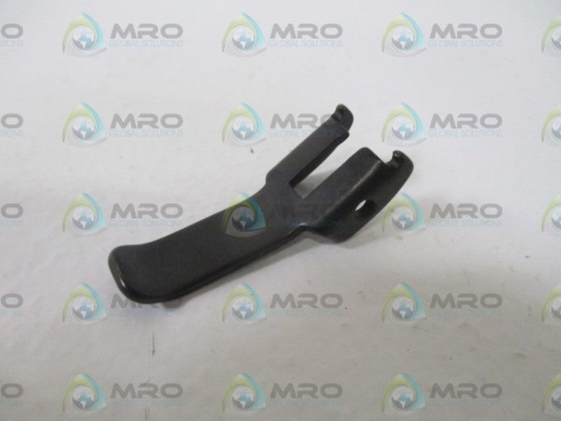 LOT OF 15 PEGASUS CORP. 211253 HAND LIFT LEVER *NEW IN A BAG*