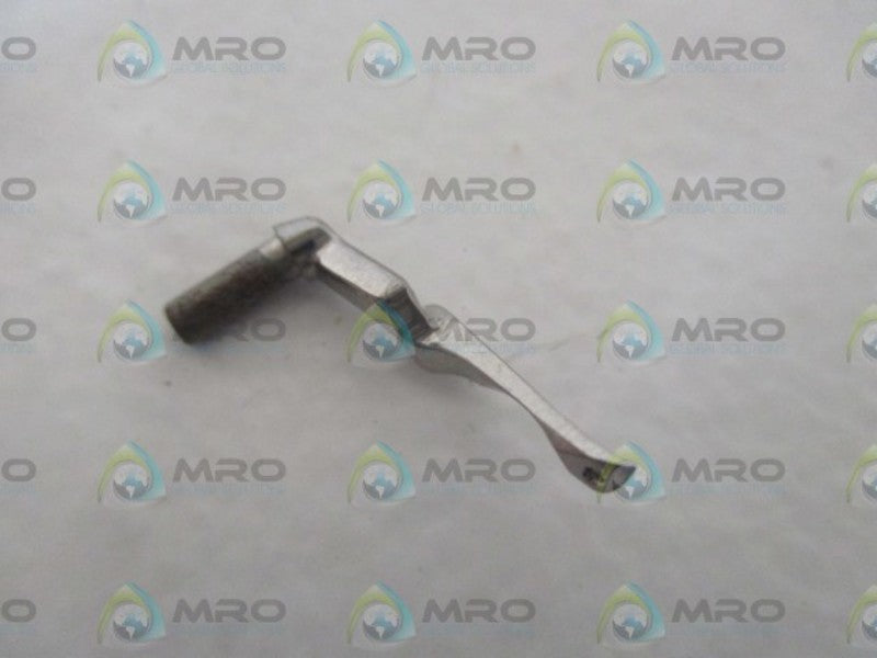 LOT OF 27 PEGASUS CORP. 277010A LOOPER FOR MODEL EXT3216  *NEW IN A BAG*