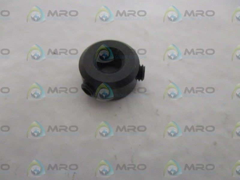 LOT OF 15 PEGASUS CORP. 240028-92 COLLAR ASSY. *NEW IN A BAG*