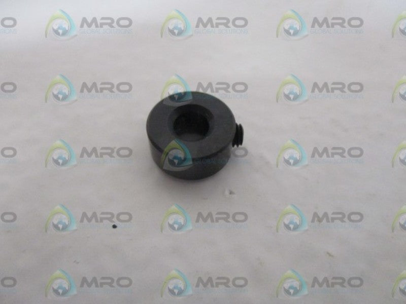 LOT OF 15 PEGASUS CORP. 240028-92 COLLAR ASSY. *NEW IN A BAG*
