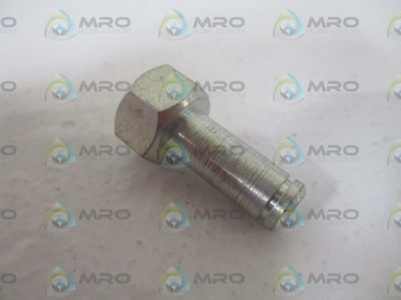 LOT OF 2 3M 78-8042-2981-9 IDLER SHAFT *NEW IN A BAG*