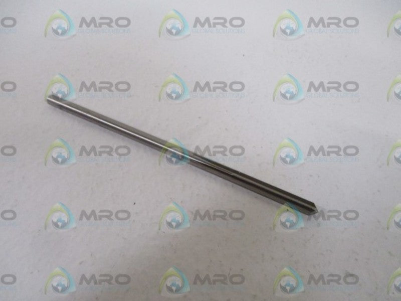 CLEVELAND C25366 CHUCKING REAMER * ORIGINAL PACKAGE *