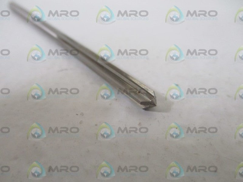 CLEVELAND C25366 CHUCKING REAMER * ORIGINAL PACKAGE *
