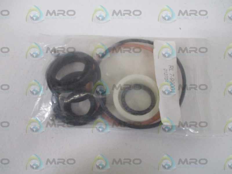 DAYTON 7-99001 ACCESSORY KIT * NEW IN A  BAG *