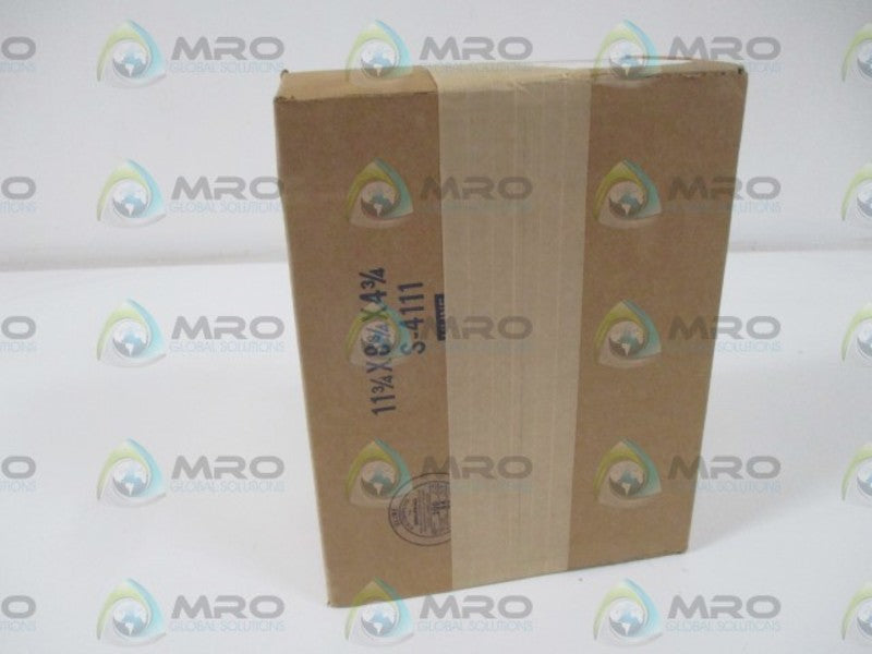 START INTL. TDSTAND03 3" W MAX LARGE REEL STAND * FACTORY SEALED *