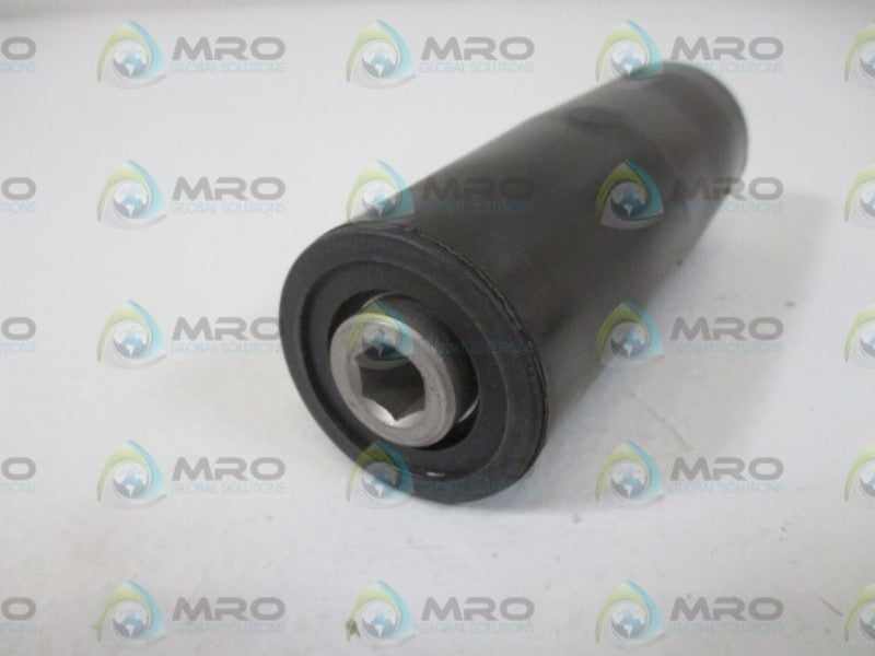 LOT OF 2 LANTECH 3016454 ROLLER *NEW NO BOX*