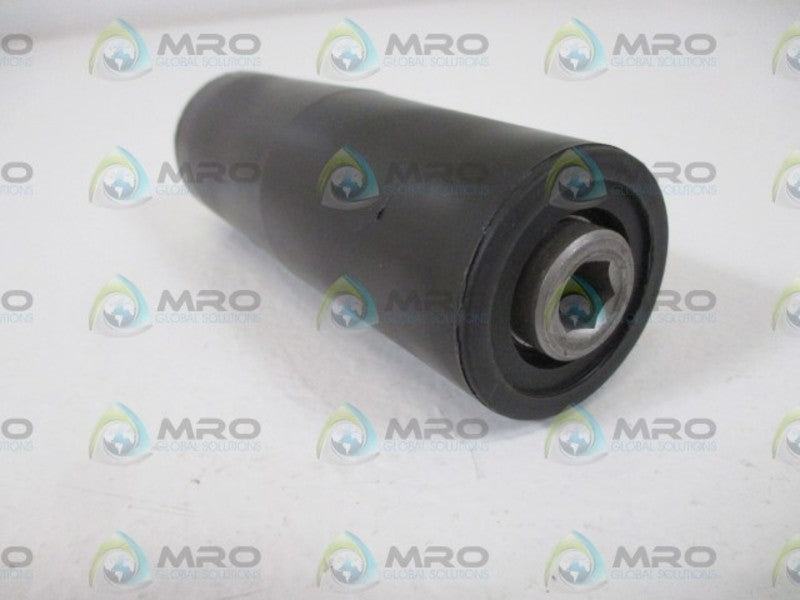 LOT OF 2 LANTECH 3016454 ROLLER *NEW NO BOX*