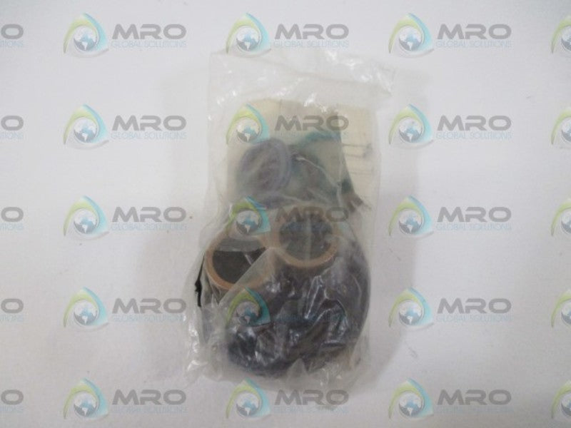 CONVENIENCE 440021 CYLINDER REPAIR KIT * NEW IN A BAG *