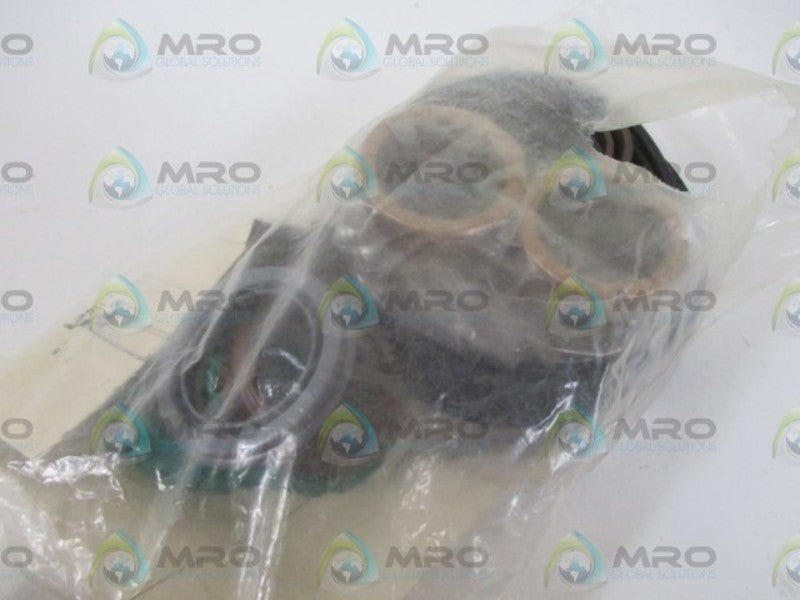 CONVENIENCE 440021 CYLINDER REPAIR KIT * NEW IN A BAG *