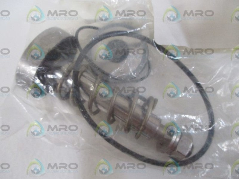 ERSATZTEIL-EINHEIT 290-000-066-2 VALVE REPAIR KIT * NEW IN A BAG *