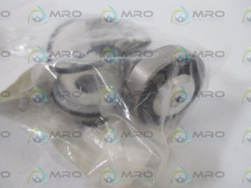 ERSATZTEIL-EINHEIT 290-000-066-2 VALVE REPAIR KIT * NEW IN A BAG *