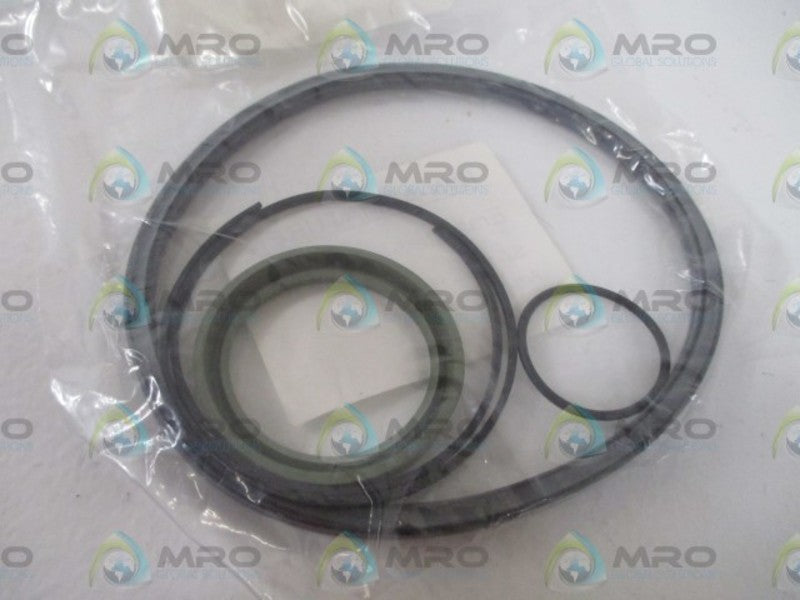 ERSATZTEIL-EINHEIT 340-000-021-2 SEALING MATL* NEW IN A BAG *