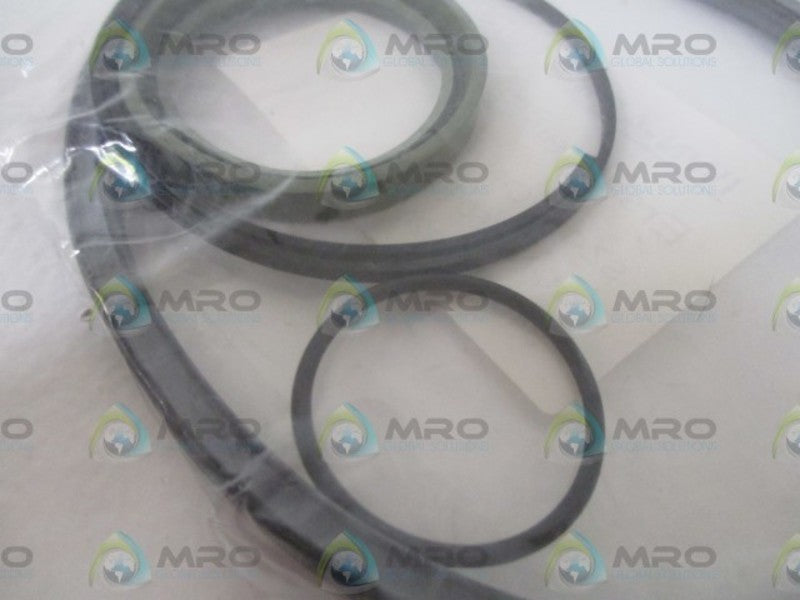 ERSATZTEIL-EINHEIT 340-000-021-2 SEALING MATL* NEW IN A BAG *