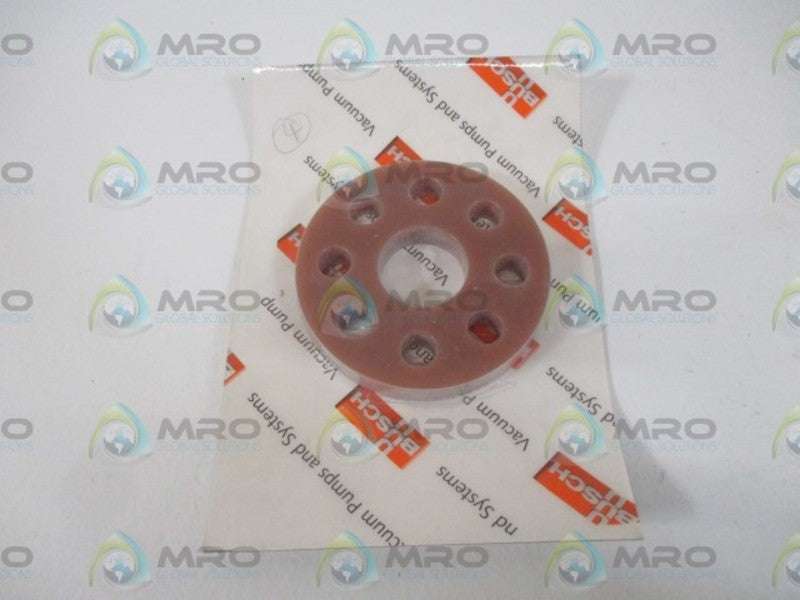 BUSCH 512.140.00 COUPLING SLEEVE * ORIGINAL PACKAGE *
