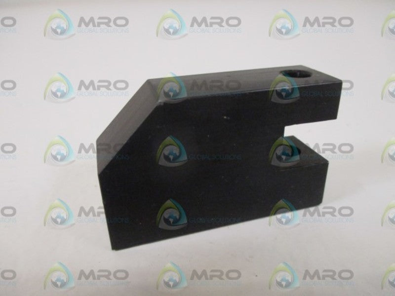 GREYDON GN2039D-06 AIR CYLINDER PIVOT BLOCK * NEW IN A BAG *