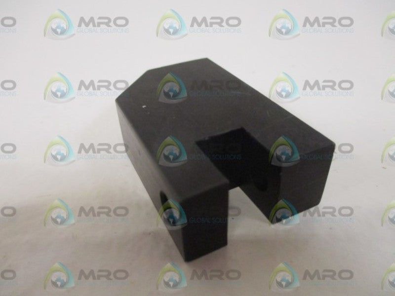 GREYDON GN2039D-06 AIR CYLINDER PIVOT BLOCK * NEW IN A BAG *