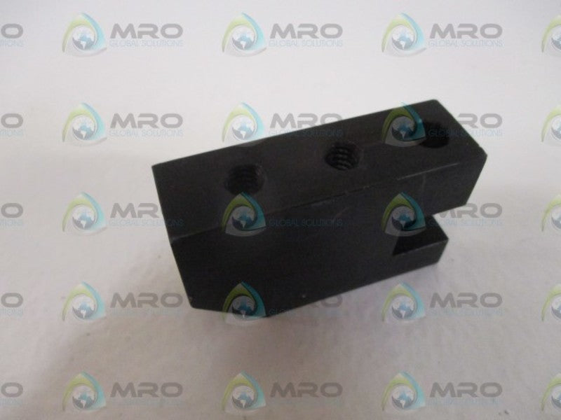 GREYDON GN2039D-06 AIR CYLINDER PIVOT BLOCK * NEW IN A BAG *