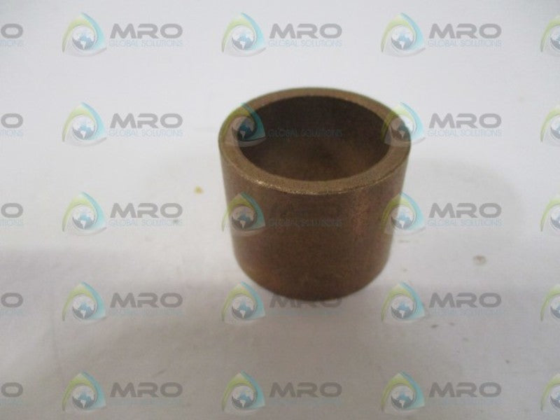 LOT OF 4 GREYDON H-0145 BEARING ADAPTER *NEW IN A BAG*