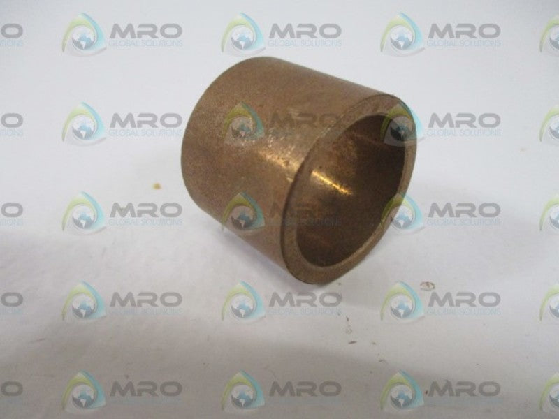 LOT OF 4 GREYDON H-0145 BEARING ADAPTER *NEW IN A BAG*