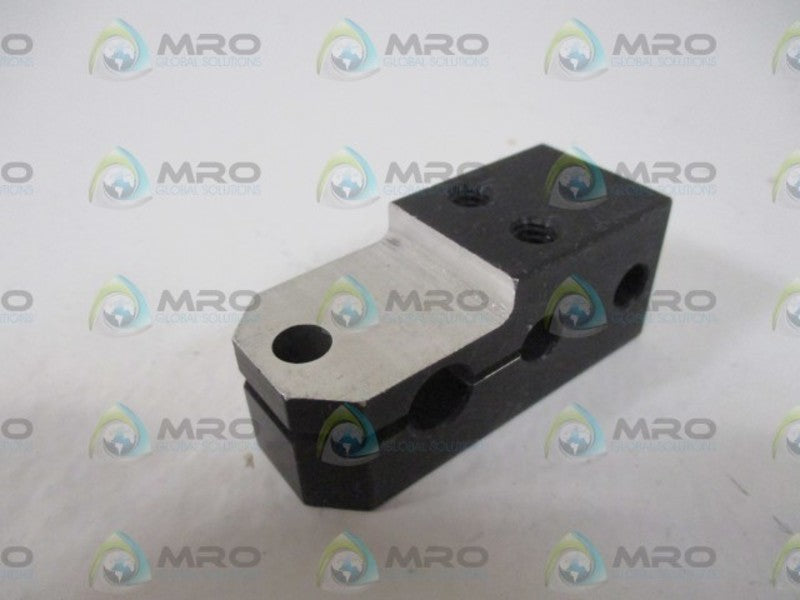 GREYDON GN2038D-12 ADJUSTMENT ROD BEARING BLOCK * NEW IN A BAG *