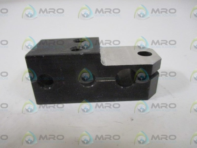 GREYDON GN2038D-12 ADJUSTMENT ROD BEARING BLOCK * NEW IN A BAG *