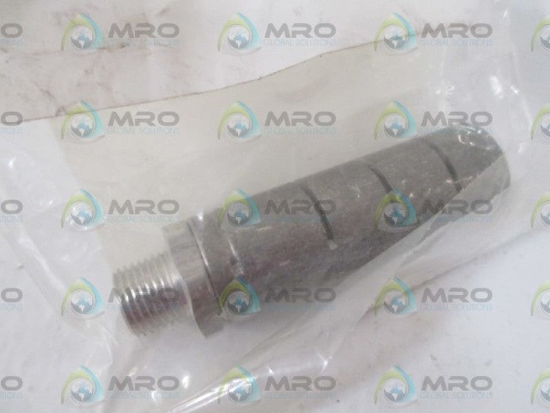 NORDSON 231266A SILENCER * NEW IN A FACTORY BAG *