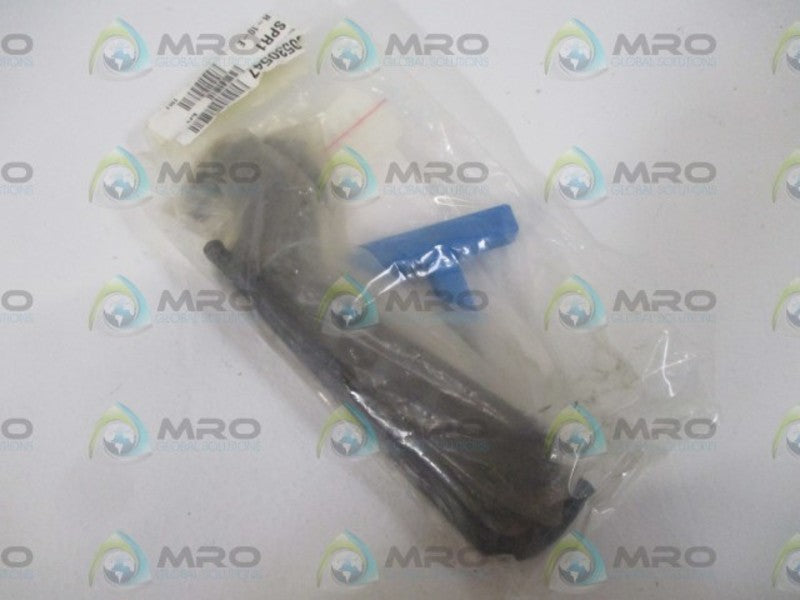 BRANSON 101-063-137P TOOL KIT * NEW IN A BAG v*