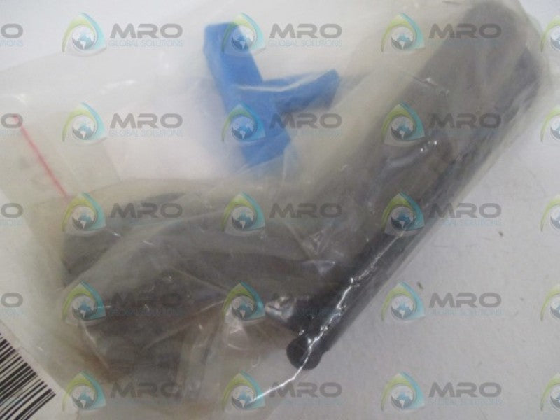 BRANSON 101-063-137P TOOL KIT * NEW IN A BAG v*