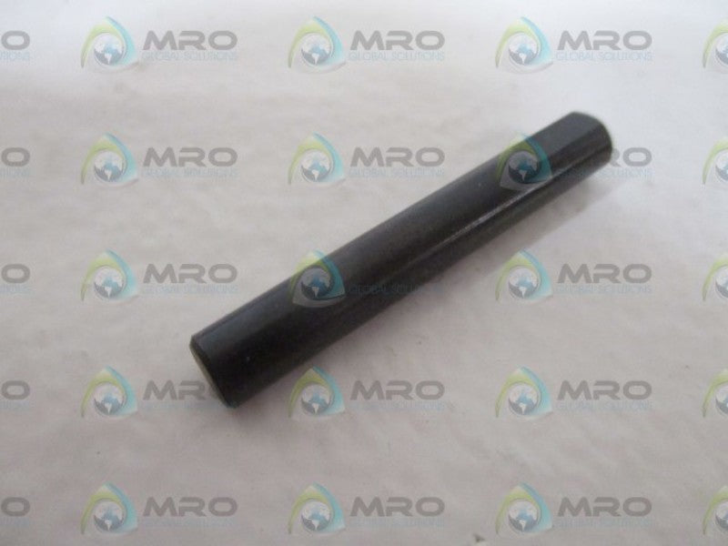 LOT OF 13 PEGASUS CORP. 301247 AXLE SHAFT FOR AIR CYLINDER *NEW IN A BAG*