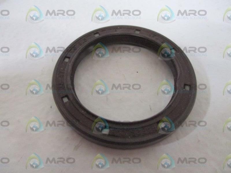 LOT OF 5 BUSCH 487-012-00 SHAFT SEAL *NEW IN A BAG*