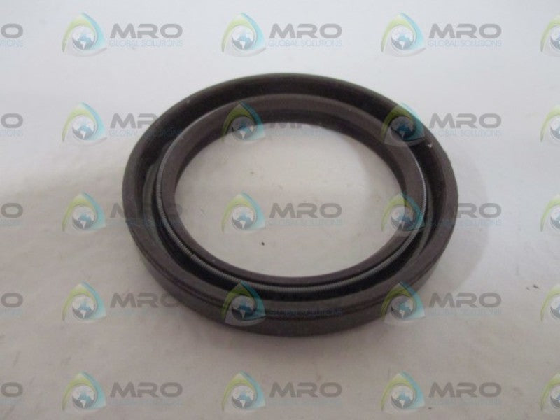 LOT OF 5 BUSCH 487-012-00 SHAFT SEAL *NEW IN A BAG*